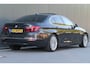 BMW 5-Serie 528i High Executive Schuifdak Memory Stuurverwarming