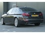 BMW 5-Serie 528i High Executive Schuifdak Memory Stuurverwarming