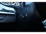 BMW 5-Serie 528i High Executive Schuifdak Memory Stuurverwarming