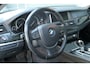 BMW 5-Serie 528i High Executive Schuifdak Memory Stuurverwarming