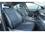 BMW 5-Serie 528i High Executive Schuifdak Memory Stuurverwarming