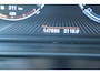 BMW 5-Serie 528i High Executive Schuifdak Memory Stuurverwarming