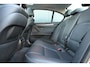 BMW 5-Serie 528i High Executive Schuifdak Memory Stuurverwarming