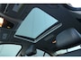 BMW 5-Serie 528i High Executive Schuifdak Memory Stuurverwarming
