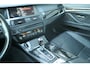 BMW 5-Serie 528i High Executive Schuifdak Memory Stuurverwarming