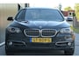 BMW 5-Serie 528i High Executive Schuifdak Memory Stuurverwarming