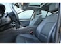 BMW 5-Serie 528i High Executive Schuifdak Memory Stuurverwarming