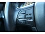 BMW 5-Serie 528i High Executive Schuifdak Memory Stuurverwarming