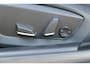 BMW 5-Serie 528i High Executive Schuifdak Memory Stuurverwarming
