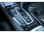 BMW 5-Serie 528i High Executive Schuifdak Memory Stuurverwarming