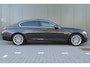 BMW 5-Serie 528i High Executive Schuifdak Memory Stuurverwarming