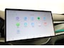 BYD Seal U 1.5 DM-i FWD Boost Full Black!