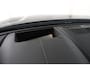 BYD Seal U 1.5 DM-i FWD Boost Full Black!
