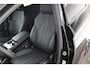 BYD Seal U 1.5 DM-i FWD Boost Full Black!