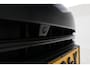BYD Seal U 1.5 DM-i FWD Boost Full Black!