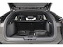BYD Seal U 1.5 DM-i FWD Boost Full Black!