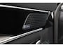 BYD Seal U 1.5 DM-i FWD Boost Full Black!
