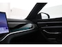 BYD Seal U 1.5 DM-i FWD Boost Full Black!
