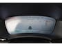 BYD Seal U 1.5 DM-i FWD Boost Full Black!