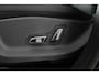 BYD Seal U 1.5 DM-i FWD Boost Full Black!