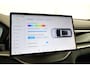 BYD Seal U 1.5 DM-i FWD Boost Full Black!