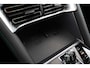 BYD Seal U 1.5 DM-i FWD Boost Full Black!