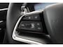 BYD Seal U 1.5 DM-i FWD Boost Full Black!