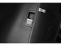 BYD Seal U 1.5 DM-i FWD Boost Full Black!