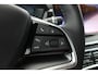 BYD Seal U 1.5 DM-i FWD Boost Full Black!