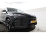 BYD Seal U 1.5 DM-i FWD Boost Full Black!