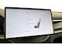 BYD Seal U 1.5 DM-i FWD Boost Full Black!