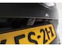 BYD Seal U 1.5 DM-i FWD Boost Full Black!