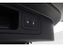 BYD Seal U 1.5 DM-i FWD Boost Full Black!