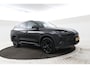 BYD Seal U 1.5 DM-i FWD Boost Full Black!