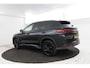 BYD Seal U 1.5 DM-i FWD Boost Full Black!