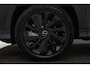 BYD Seal U 1.5 DM-i FWD Boost Full Black!
