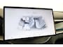 BYD Seal U 1.5 DM-i FWD Boost Full Black!