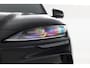 BYD Seal U 1.5 DM-i FWD Boost Full Black!