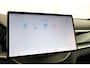 BYD Seal U 1.5 DM-i FWD Boost Full Black!
