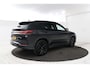 BYD Seal U 1.5 DM-i FWD Boost Full Black!