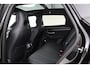 BYD Seal U 1.5 DM-i FWD Boost Full Black!