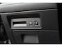 BYD Seal U 1.5 DM-i FWD Boost Full Black!