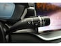 BYD Seal U 1.5 DM-i FWD Boost Full Black!