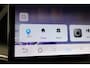 BYD Seal U 1.5 DM-i FWD Boost Full Black!