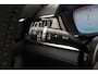 BYD Seal U 1.5 DM-i FWD Boost Full Black!