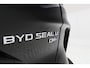 BYD Seal U 1.5 DM-i FWD Boost Full Black!
