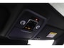 BYD Seal U 1.5 DM-i FWD Boost Full Black!
