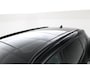 BYD Seal U 1.5 DM-i FWD Boost Full Black!