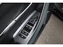 BYD Seal U 1.5 DM-i FWD Boost Full Black!