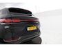 BYD Seal U 1.5 DM-i FWD Boost Full Black!